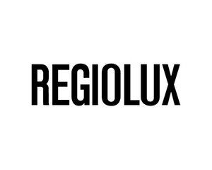 Logo Regiolux Logo Regiolux